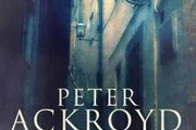 Dickens (the Biography Of Charles Dickens) - TOTALLY BRILLIANT