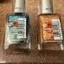 Leighton Denny Nail Varnish Image 3