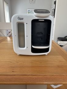 Tommee Tippee Perfect Prep Machine