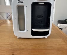 Tommee Tippee Perfect Prep Machine