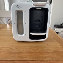 Tommee Tippee Perfect Prep Machine