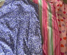 Girls dresses
