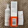 Environ AVST Moisturiser 2 Skin EssentiA 50ml Vitamin A Skincare Image 2