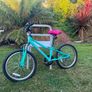 2 kids bikes Image 2