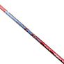 Callaway XR16 #3 Wood 15 Degree / Speeder 565 FW Evolution Regular Image 6
