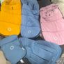 bugaboo cameleon fabrics Image 10