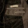 mens suit - DENTIKIT 32R fit Image 6