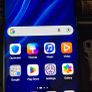 Huawei P30 Pro update Image 6