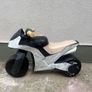 Miscellaneous Active Play Image 3