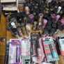 Wholesale Cosmetics Lot: 850 Pieces, Mixed Brands Image 5