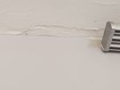 painter and decorators  DMC painting services Image 10
