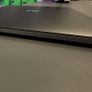 Apple MacBook Pro A2338 2020 M1 8GB 512SSD Space Gray Image 6