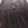 Dunnes Stores Tunic Dress Image 2