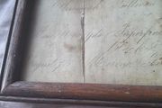 19ct cork document