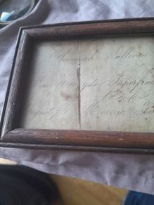 19ct cork document