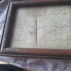 19ct cork document
