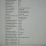 Dell Xps 15 9510 Image 5