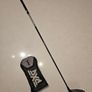 PXG Driver 9.0 deg 0311 GEN5 Image 3
