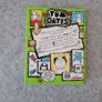Tom gates 10 Tremendous Tales + Tom Gates Family, Friends and Furry Creatures Image 4