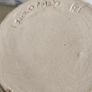 Stunning Jack O'patsy Irish Studio Pottery Water Custard Milk Pitcher Jug 18cm H Image 7