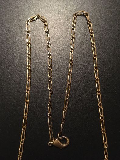 Urban Outfitters Vintage Tree-with-Bird Necklace