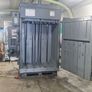 Cardboard Mill Size Baler Image 2