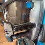 Shark vacuum cleaner Image 6