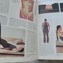 book pilates and yoga Image 3