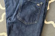 Peaceful Hooligan Jeans