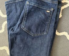 Peaceful Hooligan Jeans