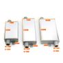 Upgraded Exhaust Pipe Silencer/Muffler for Diesel Air Heater Image 3