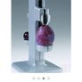 Cherry & Plum stoner Image 5