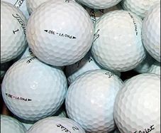As new titleist pro v 1 sold per doz