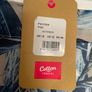 Cotton Traders print skirt size UK 16 - New with tags Image 3