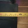 coat rack Image 3