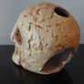 Skull /Gothic home  decor Image 5