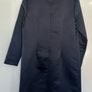 Sandro dress - sz 3 Image 2