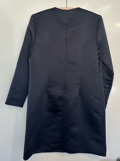 Sandro dress - sz 3