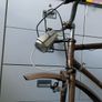 bike Image 3