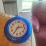 Wall  clocks Image 2