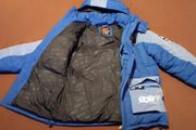 Sport Jacket