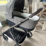 buggy Image 2