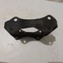 Austin 1100 /1300 Gearbox Mount. Image 2