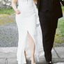 Wedding Dress Image 4