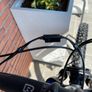 Orbea Rise M10 Carbon Size M Excellent Condition Only 1,500 km Image 6