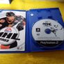 NHL 2003 PlayStation 2 ps2 games Original Image 2