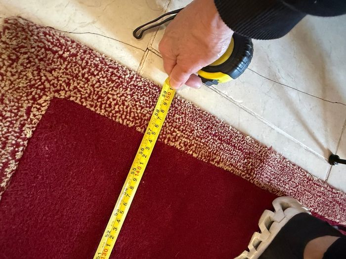 Rug