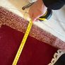 Rug Image 2