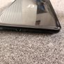 compaq cq58 window 10 8GB and hdd 500Gb Image 3