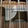 Yamaha CS40 3/4 Classical Guitar Image 2